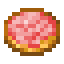 Sweetberry Glazed Cookie icon