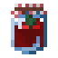 Sweetberry Jam icon
