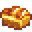 Toast icon