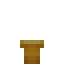 Toast icon