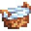 Tray icon