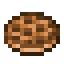 Waffle icon