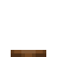 Waffle icon