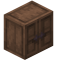 Wall Cabinet icon