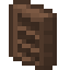 Wall Display icon