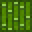 Bamboo Bundle icon