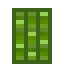 Bamboo Door icon