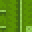 Bamboo Fence icon