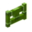 Bamboo Fence Gate icon