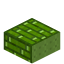 Bamboo Slab icon