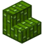 Bamboo Stairs icon