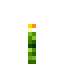 Bamboo Torch icon