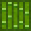Bamboo Trapdoor icon
