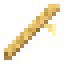 Dry Bamboo icon