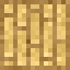 Dry Bamboo Bundle icon