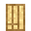 Dry Bamboo Door icon