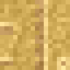 Dry Bamboo Fence icon