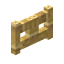 Dry Bamboo Fence Gate icon