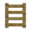 Dry Bamboo Ladder icon