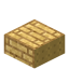 Dry Bamboo Slab icon