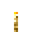 Dry Bamboo Torch icon