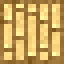 Dry Bamboo Trapdoor icon
