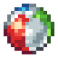 Beach Ball icon