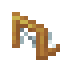 Beach Goal icon