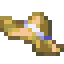 Beach Hat icon