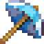 Beach Parasol icon