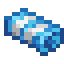 Beach Towel icon