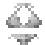 Bikini icon