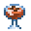 Cocoa Cocktail icon
