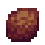 Coconut icon