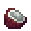 Open Coconut icon