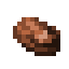 Cooked Mussel Meat icon