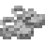 Crocs icon