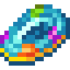 Floaty Boat icon