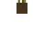 Hanging Coconut icon