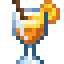 Honey Cocktail icon