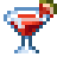 Melon Cocktail icon