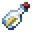 Message in a Bottle icon