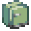 Mini Fridge icon