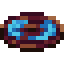 Music Disc icon