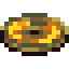 Music Disc icon