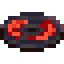 Music Disc icon