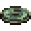 Music Disc icon