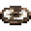 Music Disc icon