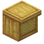 Palm Bar icon
