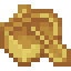 Palm Boat icon